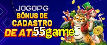 55game