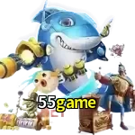 55game Games