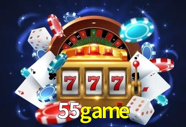 slots